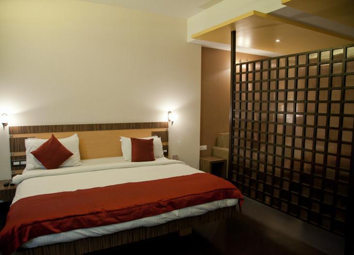Hotel Apex International Jodhpur (Rajasthan) Exterior foto