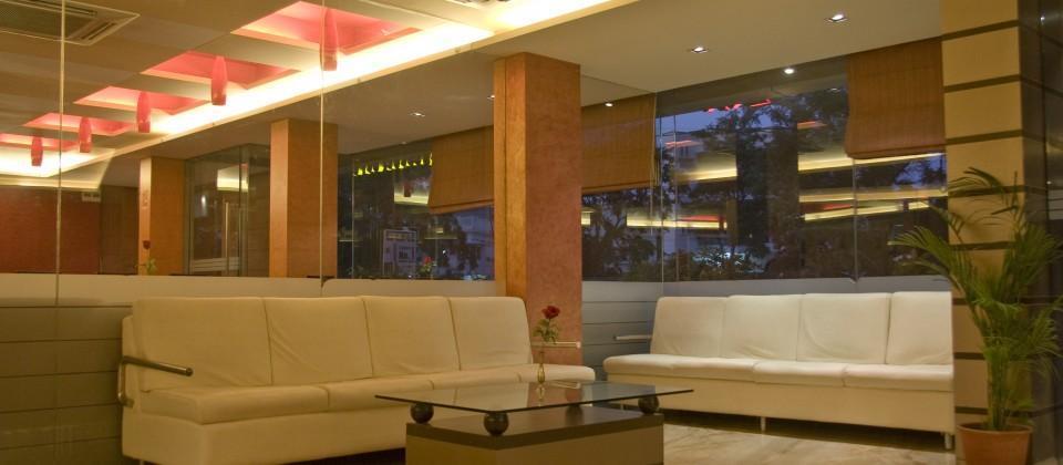 Hotel Apex International Jodhpur (Rajasthan) Exterior foto