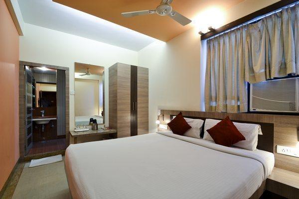 Hotel Apex International Jodhpur (Rajasthan) Quarto foto