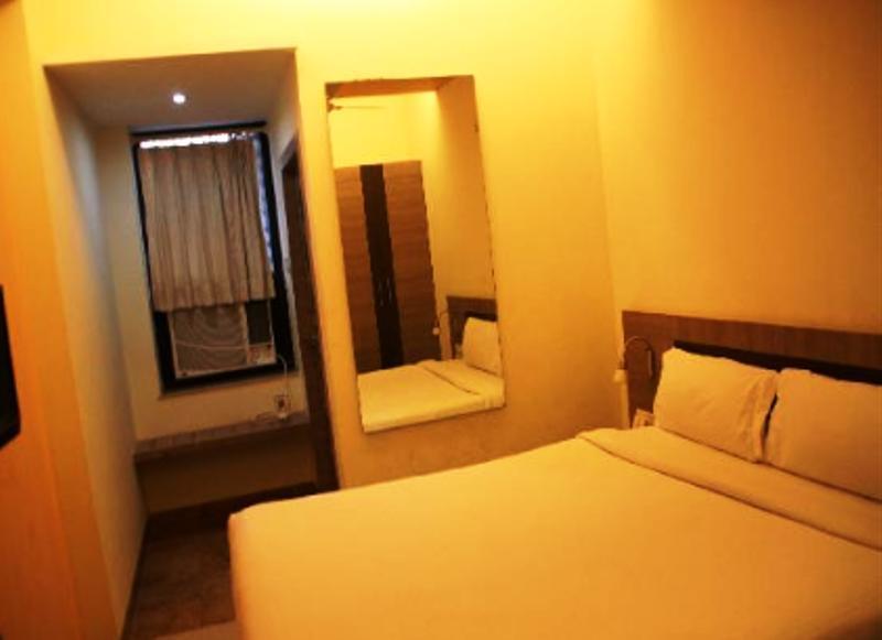 Hotel Apex International Jodhpur (Rajasthan) Quarto foto