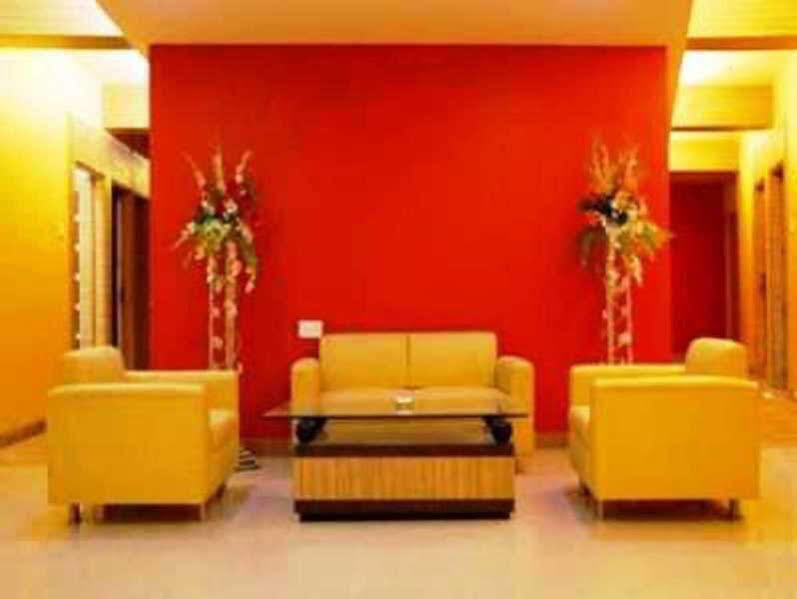 Hotel Apex International Jodhpur (Rajasthan) Exterior foto