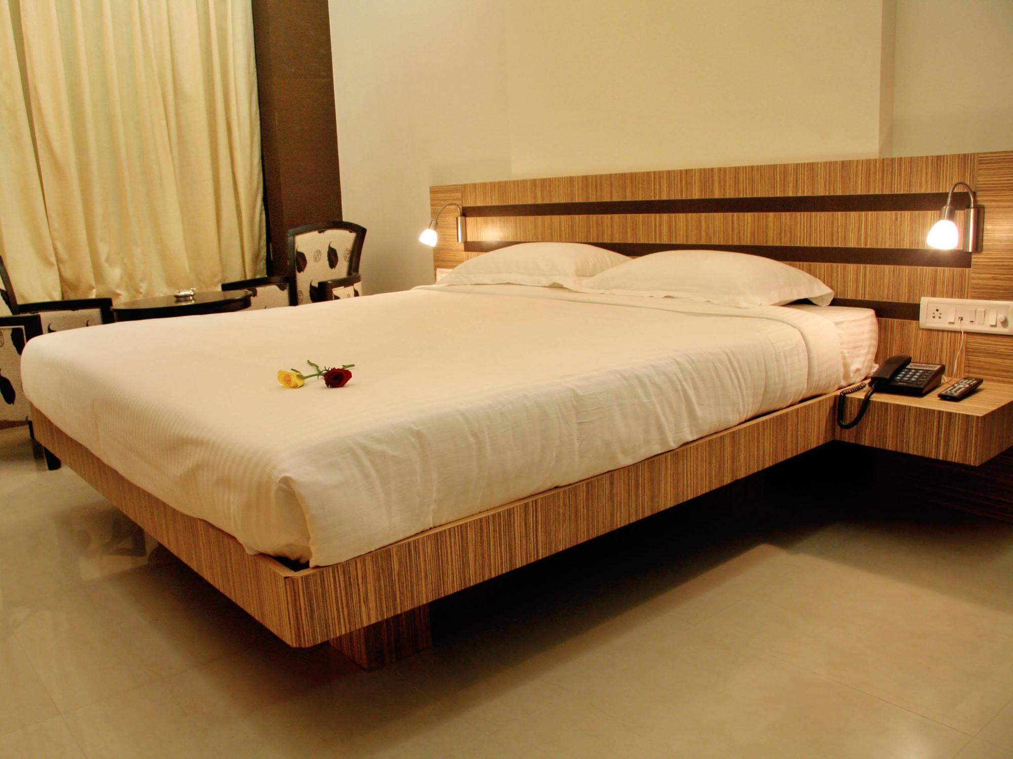 Hotel Apex International Jodhpur (Rajasthan) Exterior foto