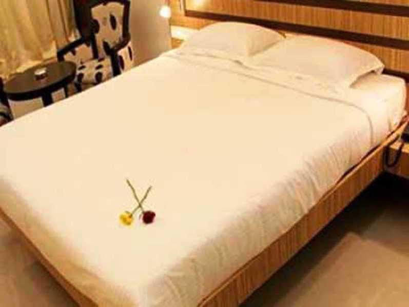 Hotel Apex International Jodhpur (Rajasthan) Exterior foto