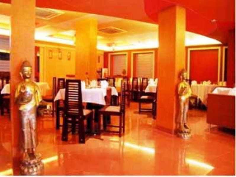 Hotel Apex International Jodhpur (Rajasthan) Exterior foto