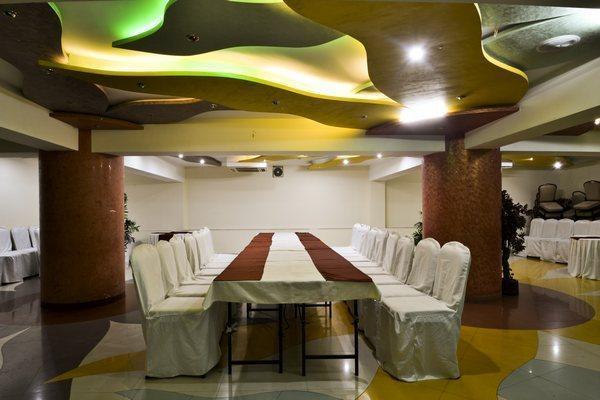 Hotel Apex International Jodhpur (Rajasthan) Exterior foto