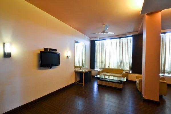 Hotel Apex International Jodhpur (Rajasthan) Exterior foto